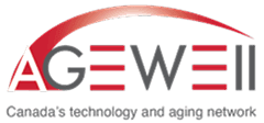 AGE-WELL