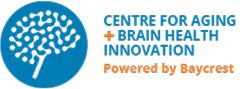Centre for Aging + Brain Health Innovation
