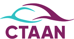 Centre for Technology Adoption for Aging in the North