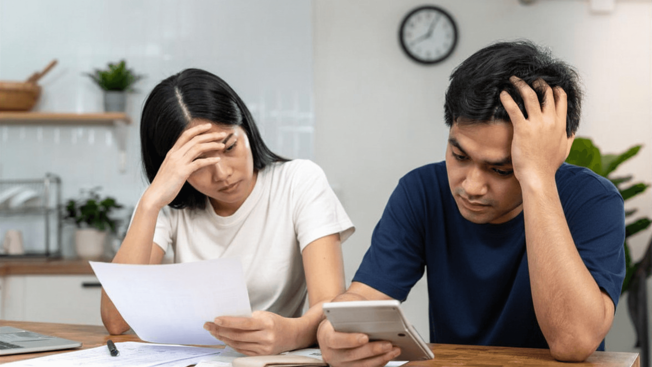 Understanding the Caregiver's Cost of Care