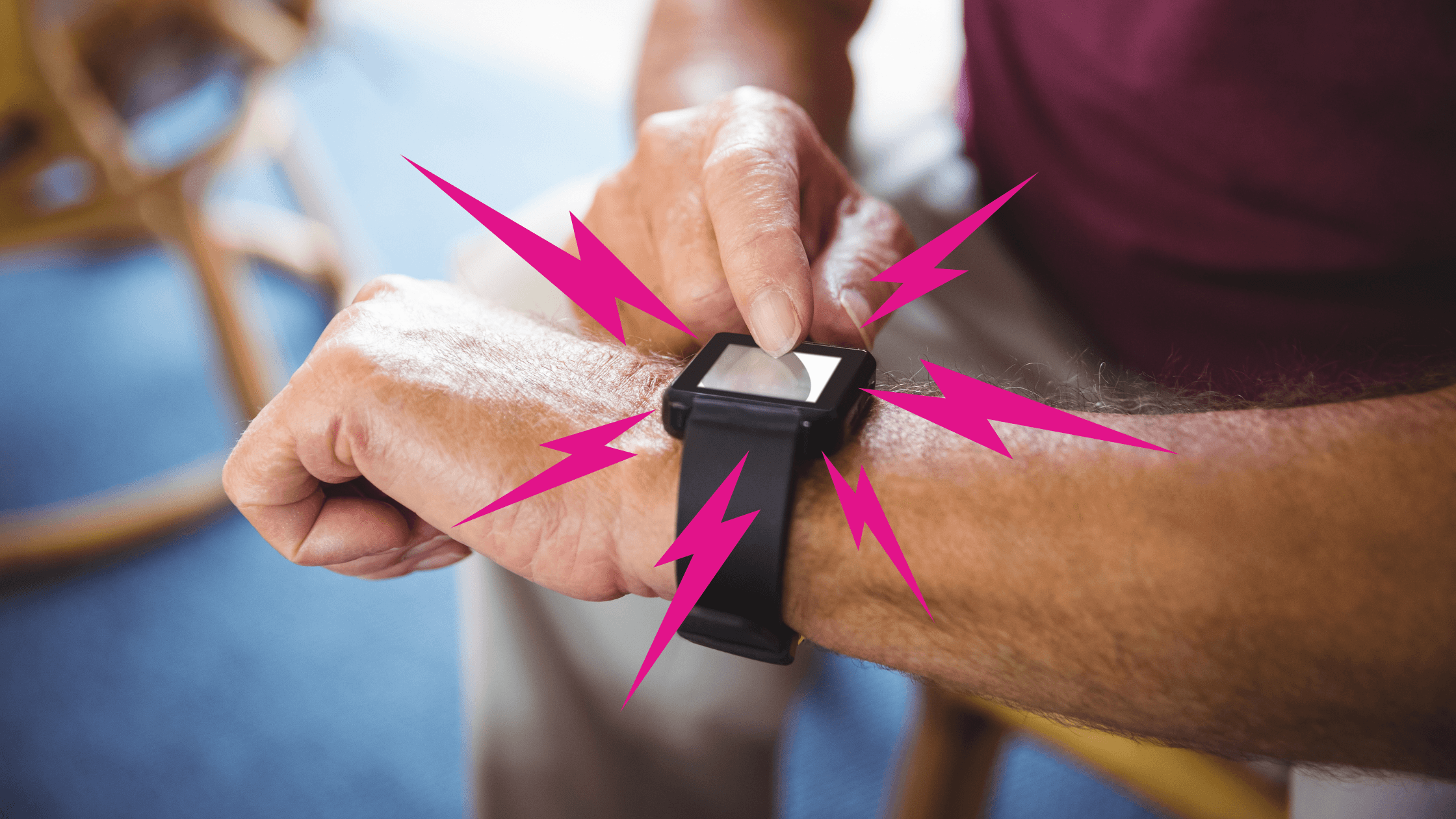 Do Medical Alert Systems Keep Older Adults Safe and Independent?