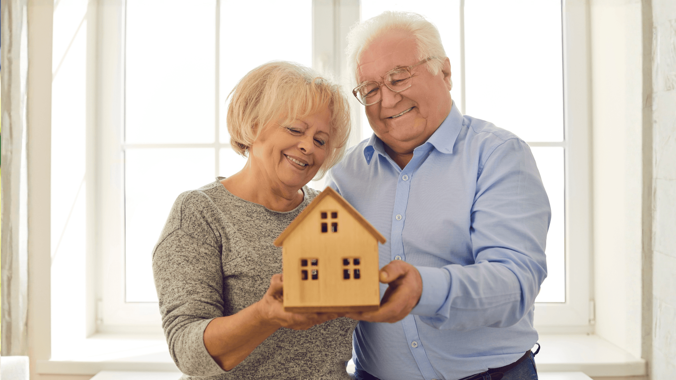 The Dangerous Comfort of a Home That Feels Safe